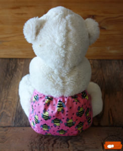 Bum ours 2